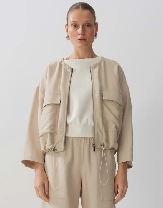 blouson_nalva_aus_ecovero_viskose_mix_2-1.webp Store SOMEDAY Blouson Nalva Aus Ecovero Viskose Mix