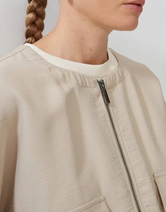 blouson_nalva_aus_ecovero_viskose_mix_3-1.webp Store SOMEDAY Blouson Nalva Aus Ecovero Viskose Mix