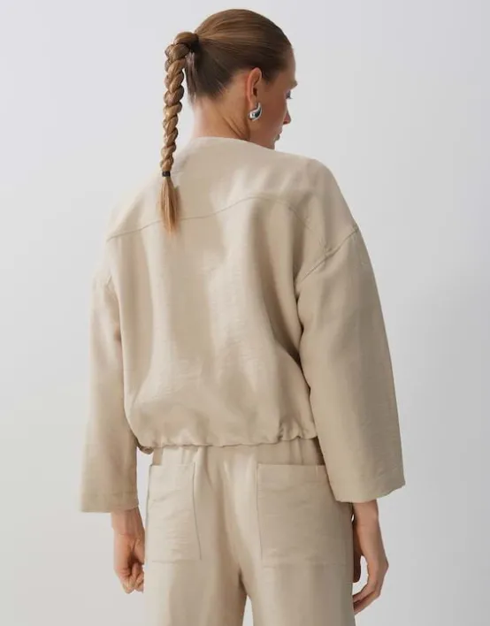 blouson_nalva_aus_ecovero_viskose_mix_4-1.webp Store SOMEDAY Blouson Nalva Aus Ecovero Viskose Mix