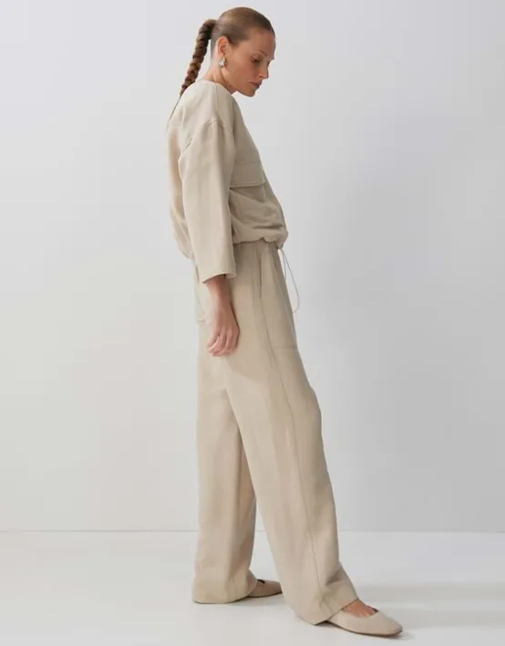 blouson_nalva_aus_ecovero_viskose_mix_5-1.webp Store SOMEDAY Blouson Nalva Aus Ecovero Viskose Mix