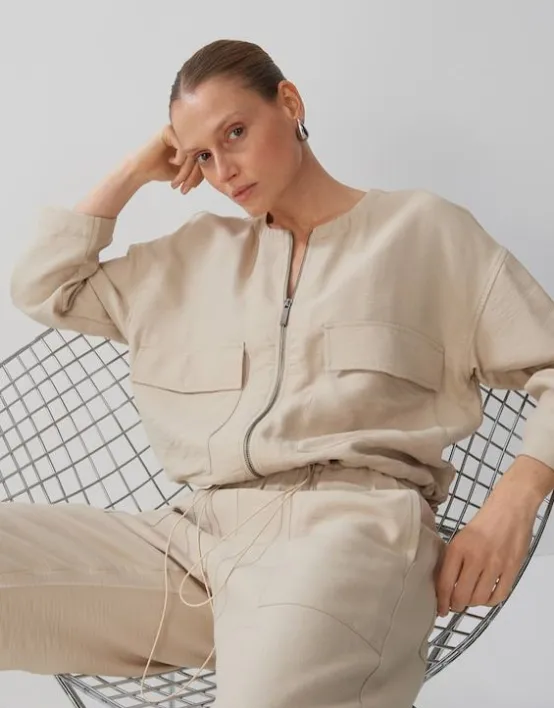 blouson_nalva_aus_ecovero_viskose_mix_7-1.webp Store SOMEDAY Blouson Nalva Aus Ecovero Viskose Mix