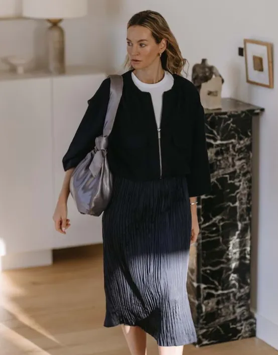 blouson_nalva_aus_ecovero_viskose_mix_9.webp Store SOMEDAY Blouson Nalva Aus Ecovero Viskose Mix