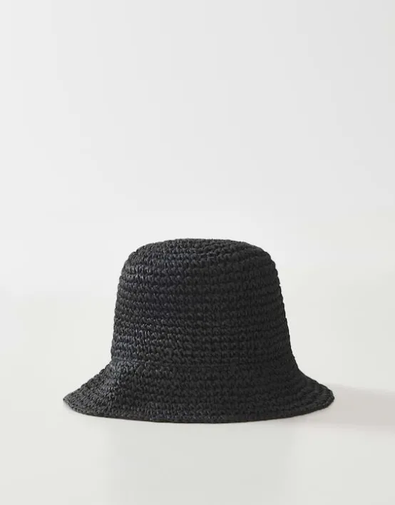 Best Sale SOMEDAY Bucket Hat Babuo In Hkel Optik