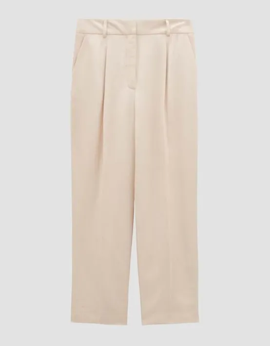 bundfaltenhose_cisan_classic_relaxed_mit_leinen_8.webp Outlet SOMEDAY Bundfaltenhose Cisan Classic Relaxed Mit Leinen