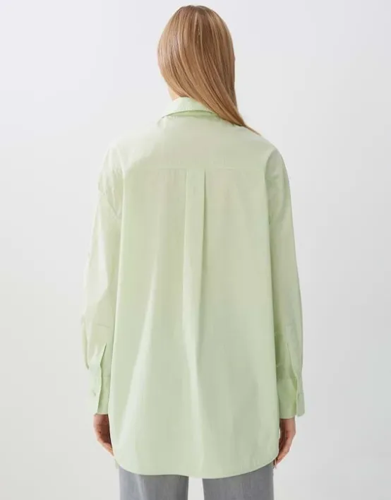 oversizebluse_zynamic_aus_bci_cotton_mix_3.webp Shop SOMEDAY Oversizebluse Zynamic Aus Bci Cotton Mix