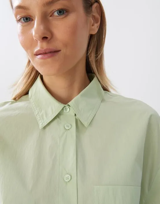 oversizebluse_zynamic_aus_bci_cotton_mix_4.webp Shop SOMEDAY Oversizebluse Zynamic Aus Bci Cotton Mix