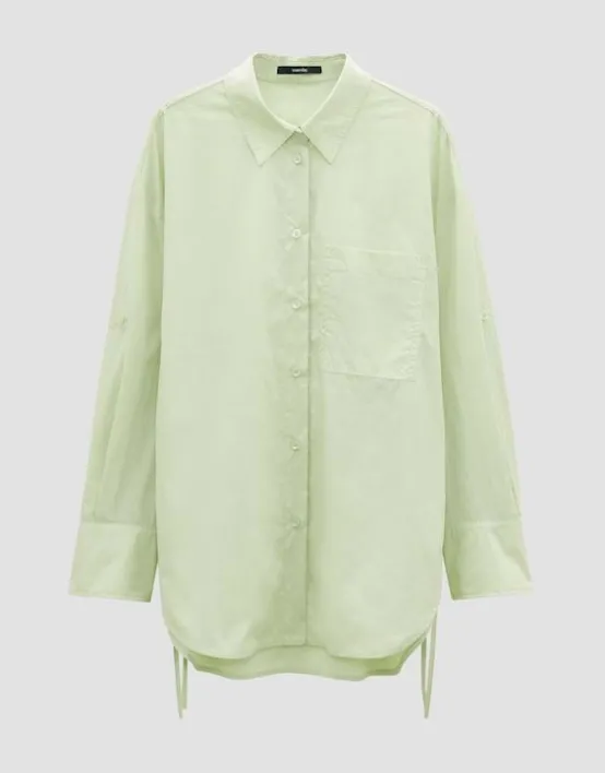 oversizebluse_zynamic_aus_bci_cotton_mix_5.webp Shop SOMEDAY Oversizebluse Zynamic Aus Bci Cotton Mix